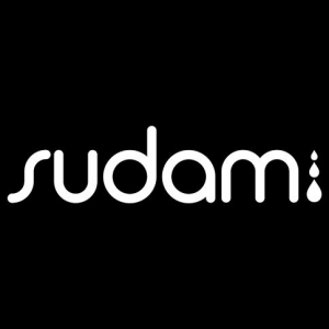 Sudam Recordings demo submission