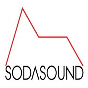 Sodasound demo submission