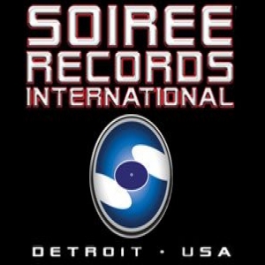 Soiree Records International demo submission