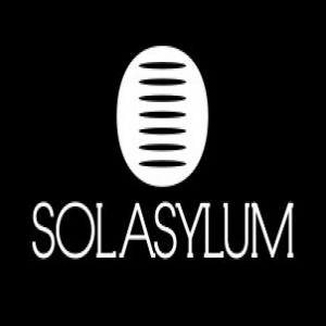 Sol Asylum demo submission