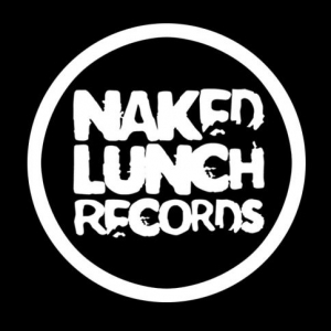 Naked Lunch demo submission