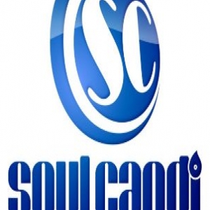 Soul Candi Records demo submission