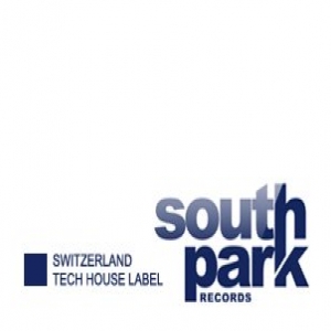 Southpark Records demo submission