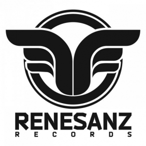 Renesanz demo submission