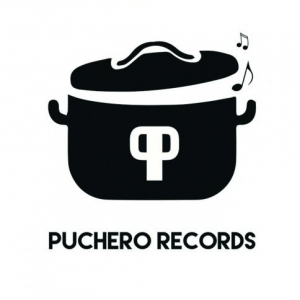Puchero Records demo submission