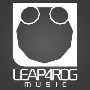 Leap4rog Music demo submission
