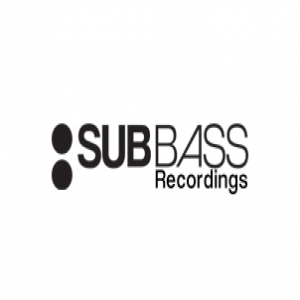 Subbass Recordings demo submission