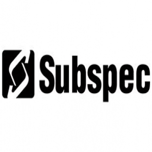 Subspec demo submission