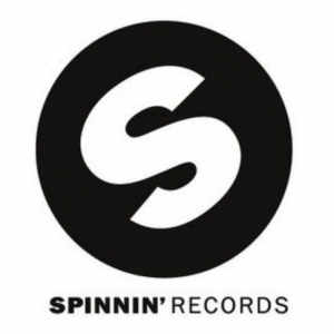 Spinnin' Records demo submission