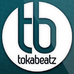 Toka Beatz demo submission