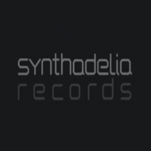 Synthadelia Records demo submission