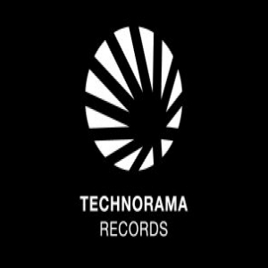 Technorama demo submission