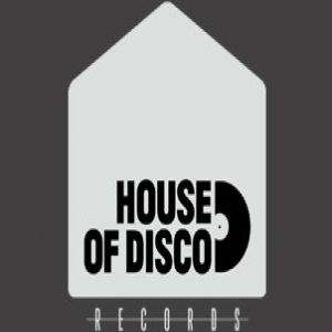 The House of Disco Records demo submission