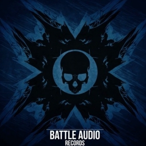 Battle Audio Records demo submission