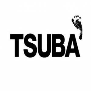 Tsuba Records demo submission