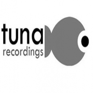 Tuna Recordings demo submission
