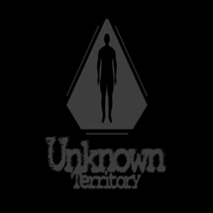 Unknown Territory demo submission