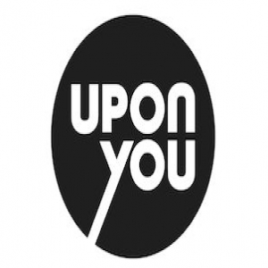 Upon.You demo submission