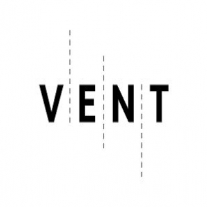 VENT demo submission
