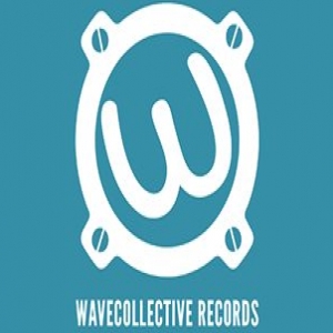 Wavecollective Records demo submission