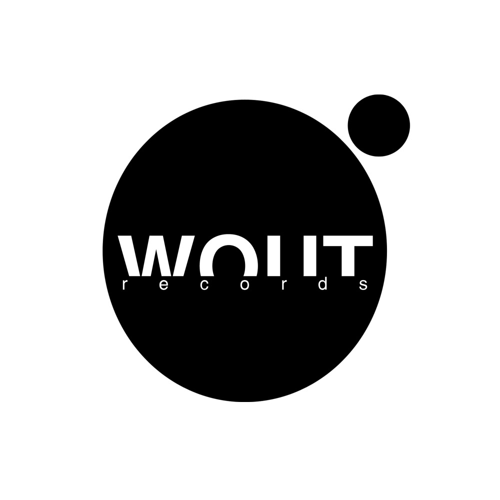 Wout Records demo submission
