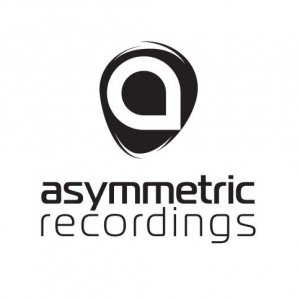Asymmetric Recordings demo submission