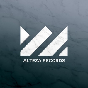 Alteza Records demo submission