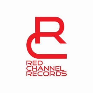 Red Channel Records demo submission