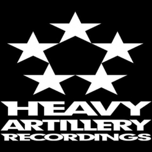 Heavy Artillery Recordings demo submission