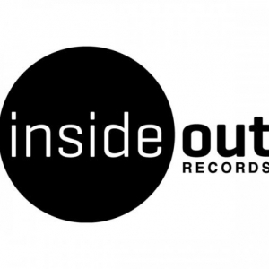 Inside Out Records demo submission