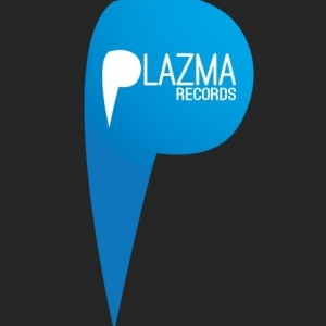 Plazma Records demo submission