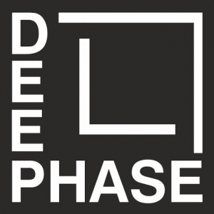 Deep Phase demo submission