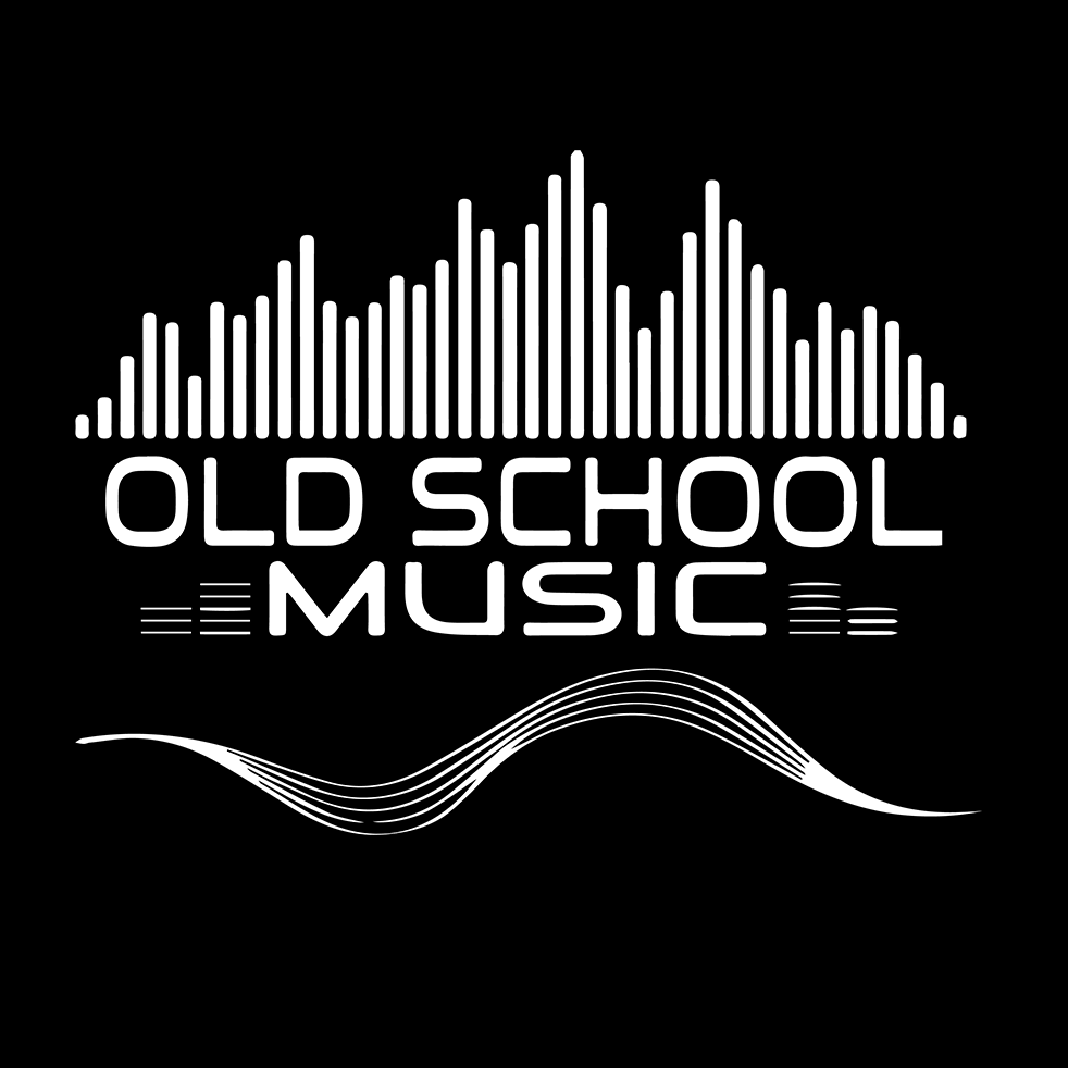 Old School Music demo submission