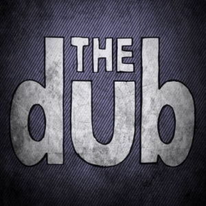 The Dub demo submission