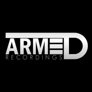 Armed Recordings demo submission