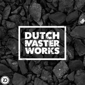 Dutch Master Works demo submission
