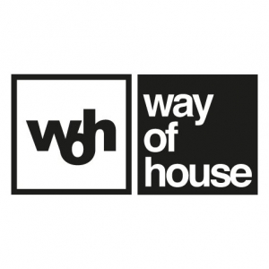 Way Of House demo submission