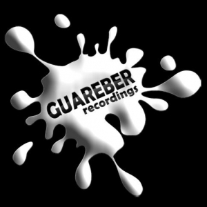 Guareber Recordings demo submission