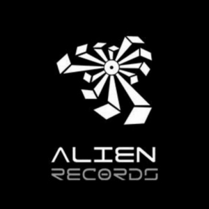 Alien Records demo submission