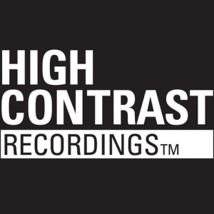High Contrast Recordings demo submission