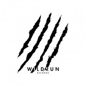 Wildrun Records demo submission
