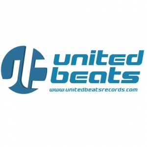 United Beats Records demo submission