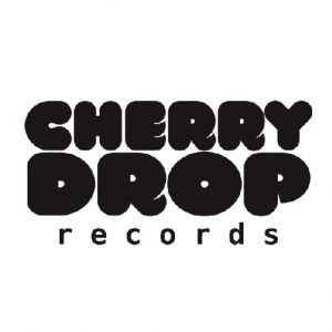 Cherry Drop Records demo submission