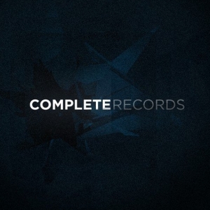 Complete Records demo submission