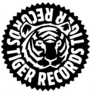 Tiger Records demo submission