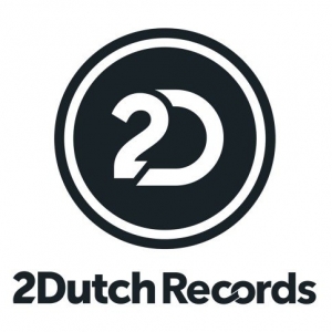 2-Dutch Records demo submission