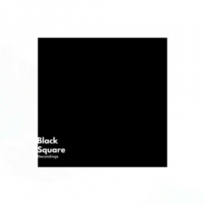Black Square Recordings demo submission