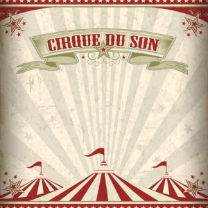 Cirque Du Son demo submission