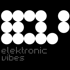 Elektronic Vibes demo submission
