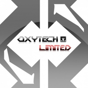 Oxytech Limited demo submission